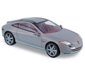 Renault Fluence - Salon de Paris 2004 1:43