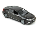 Citroën C5 2011 Black Matt 1:43