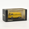 VW Transporter T1b Deutsche Post 1:43