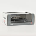 Citroën C5 Break Grey 1:43