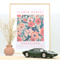 Porsche 904 1964 Green 1:18 - 200pcs