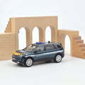 Peugeot 5008 GT 2021 Gendarmerie 1/43