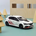 Renault Megane RS Trophy-R 2019 Record Version 1:18 – 400 Stk.
