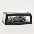 Infiniti Essence Geneva motorshow 2009 Provence Moulage 1:43