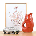 Peugeot 104 Sundgau 1978 1:18 - 300pcs
