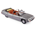 Citroën SM Presidential State Car 1972 Georges Pompidou 1:43