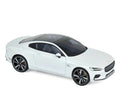 Polestar 1 2020 Blanc Neige 1:43