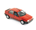 Renault 19 1989 Vivid Rot 1:43