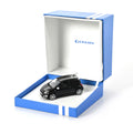 Renault Twingo RS Gordini Black 1:43