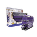 Harry Potter - Magicobus 1:76
