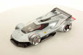 MR Ferrari Vision Gran Turismo - Limited Edition