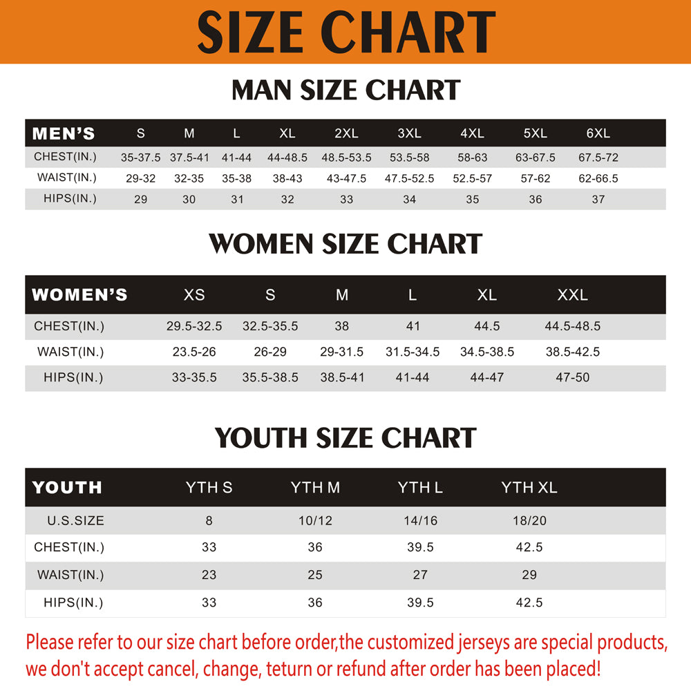 #12 Joe Namath Player NY.Jets Gotham Green Game Football Jerseys