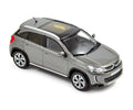 Citroën C4 Aircross 2012 Braun Mangaro 1:43