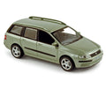 Fiat Stilo Multi Wagon Verde Cristallo 2002 1:43