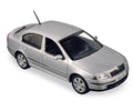 Sköda Octavia Berline Silvere 1:43
