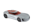Renault Trezor 2016 Paris Concept Car 1:43