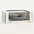 Citroën C5 Break Gris Iceland 2003 1:43