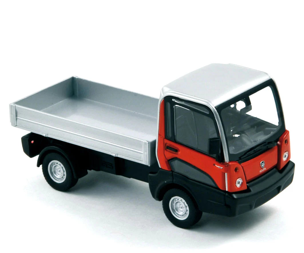 Goupil G5 Kipper Brücke 2010 1:32