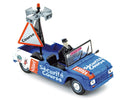Citroën Méhari 2009 Tour de France Vittel 1:43
