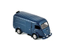 Renault 1000kgs 1953 Bleu Lazuli 1:87