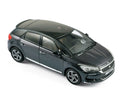 DS 5 2015 Shark Grey 1:43