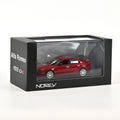 Alfa Romeo 159 Red 1:43