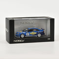 Chevrolet Lacetti 2006 1:43