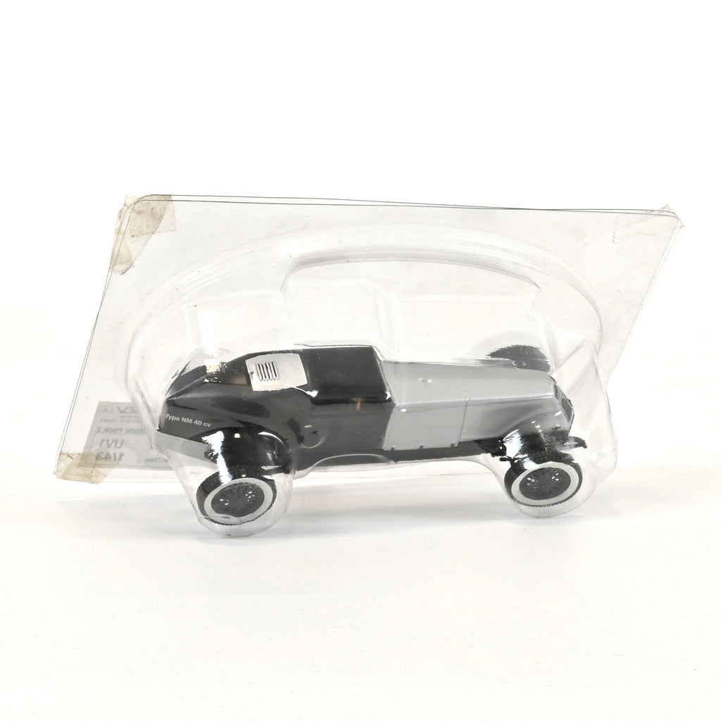 Renault Historic 1:43