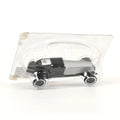 Renault Historic 1:43