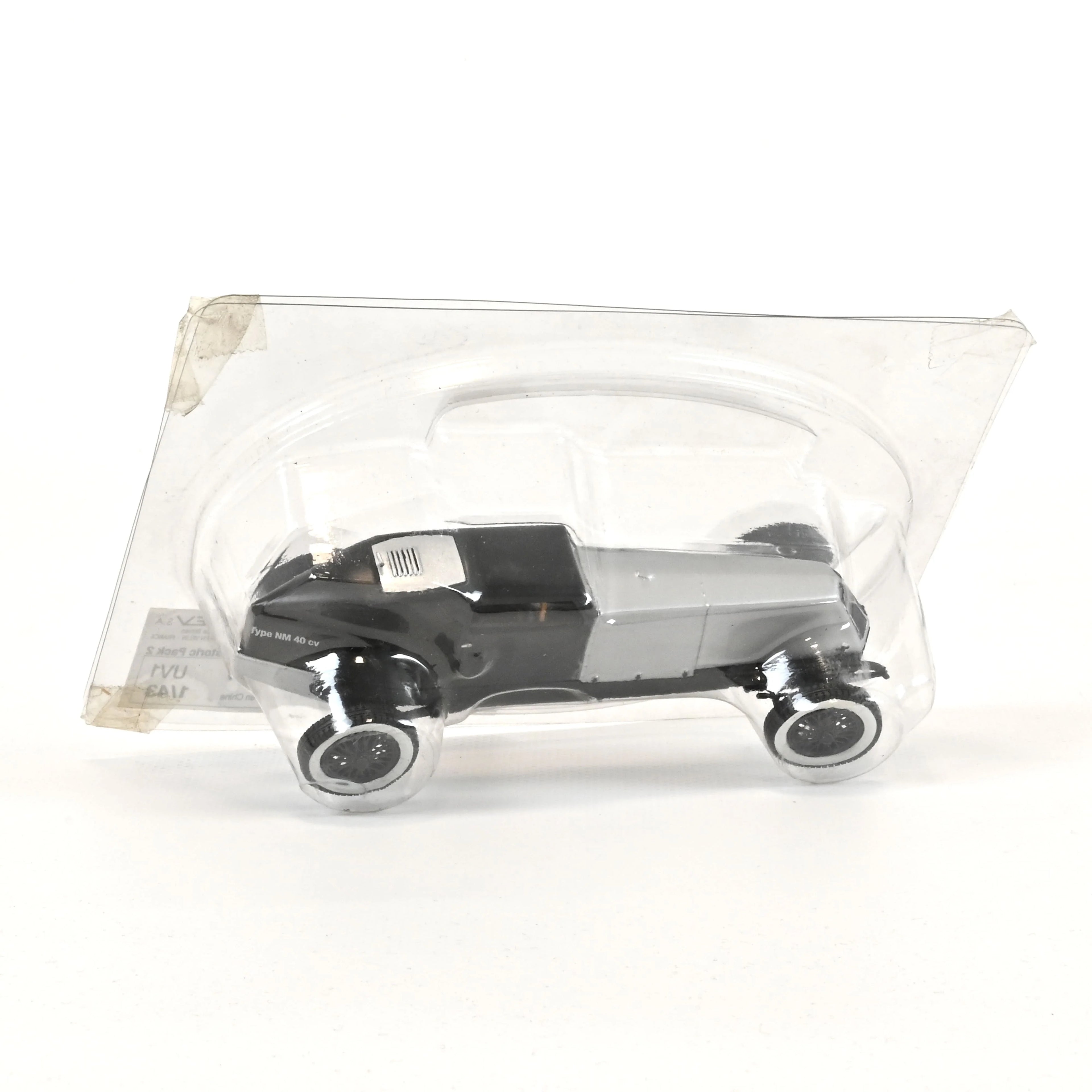 Renault Historic 1:43