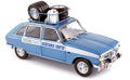 Renault 16 1968 Assistance Course 1:18
