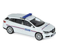 Renault Megane Sport Tourer 2016 Douanes 1:43