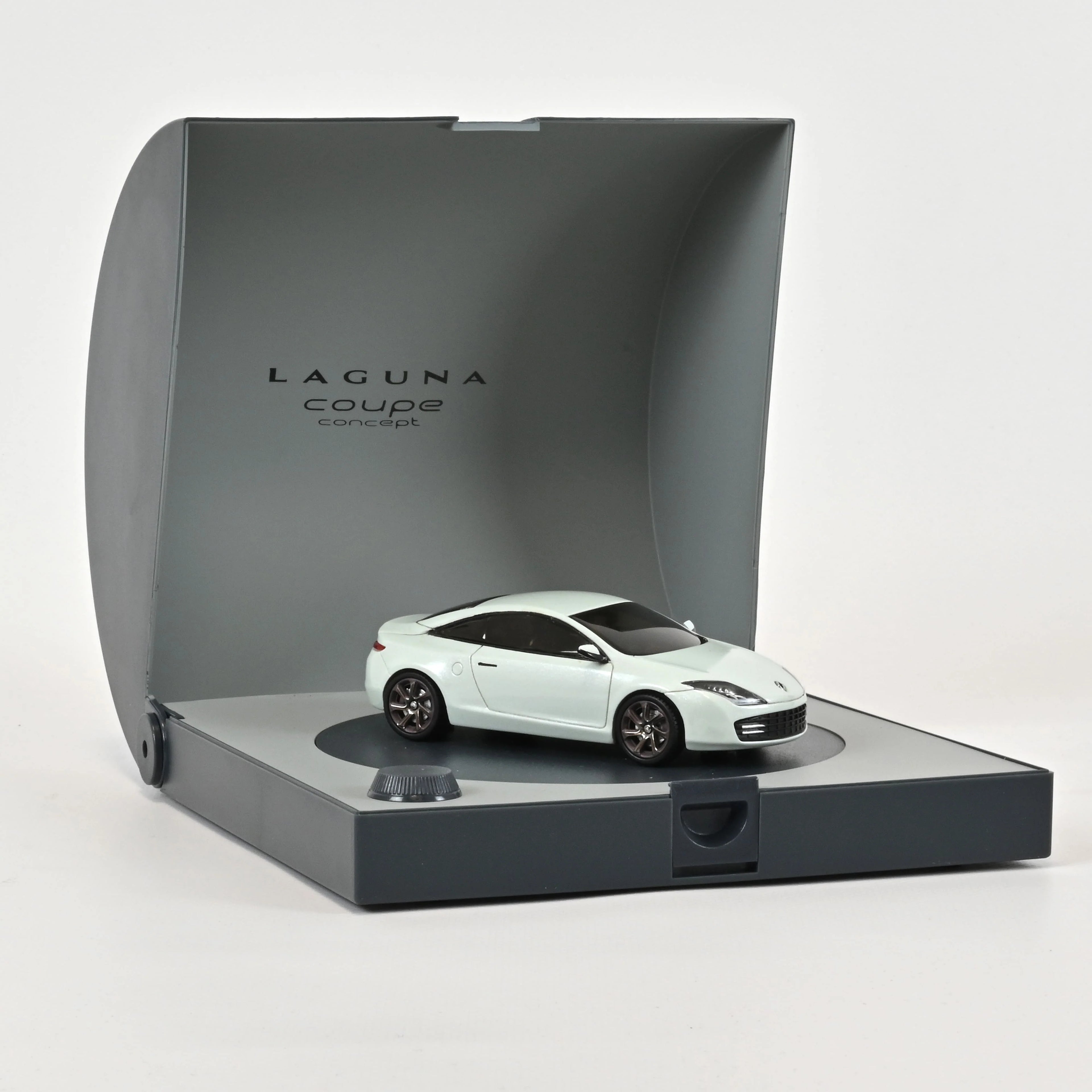 Renault Laguna Coupe Concept 1:43