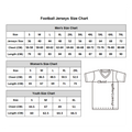 Custom A.Braves  Navy Alternate Game Baseball Jerseys