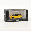 Citröen DS3 Yellow 1:43
