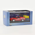 Nissan MID-4 I WEC Japon 1985 Voiture de sécurité 1:43