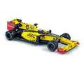 Renault F1 Team R30 2010 N°12 1/43