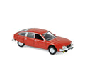 Citroën CX 2000 1975 Sun Red 1:87