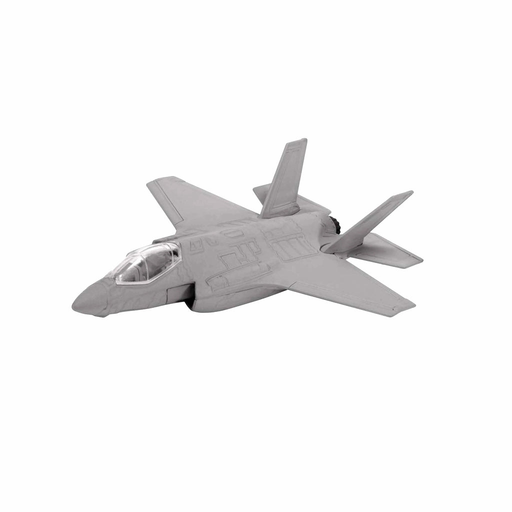 Flying Aces F-35® Lightning®