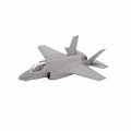 Flying Aces F-35® Lightning®