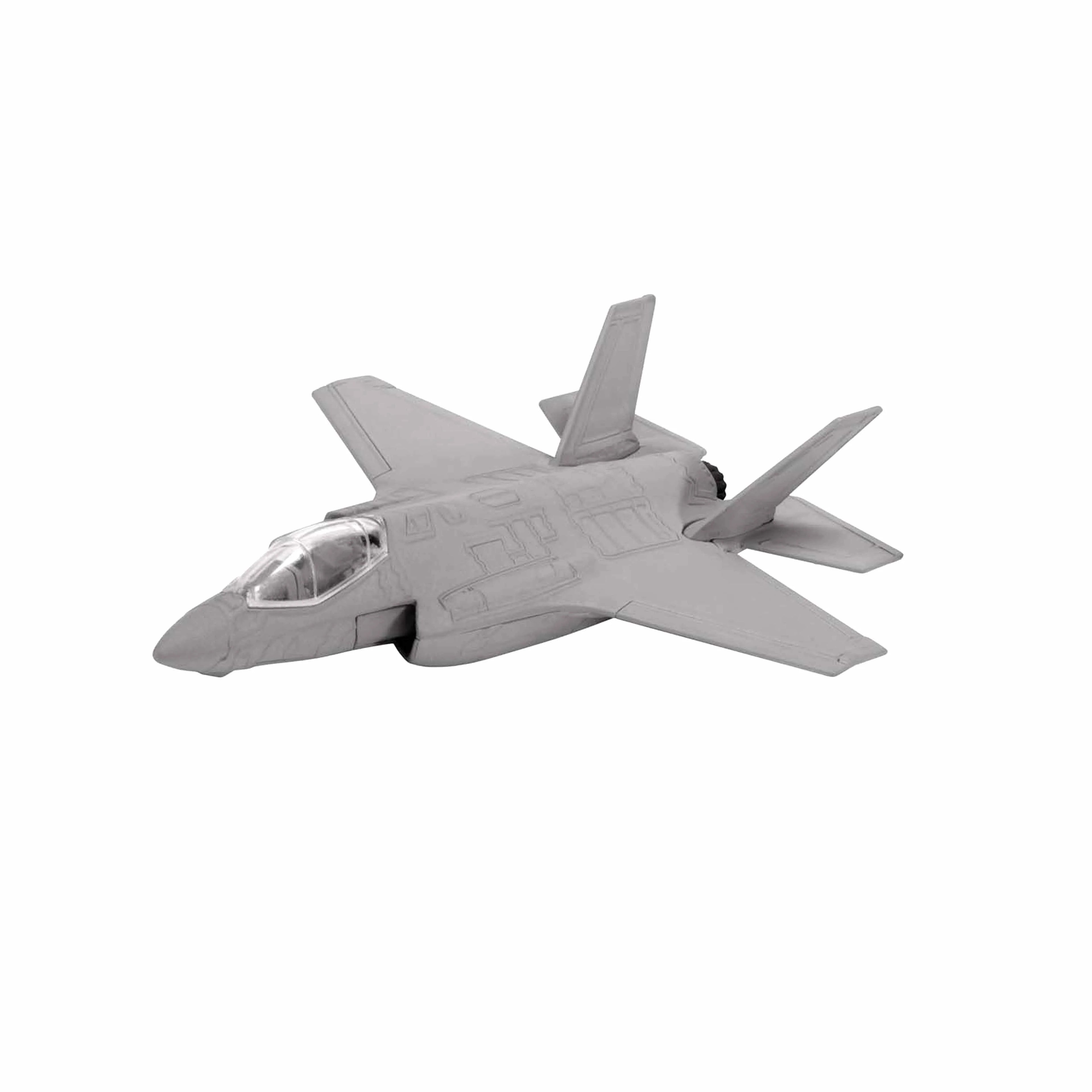 Flying Aces F-35® Lightning®