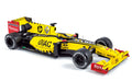 Renault F1 Team R30 2010 N°12 1:18