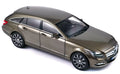 Mercedes-Benz CLS-Klasse Shooting Brake 2012 Ivoire métallisé 1:18