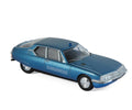 Citroën SM 1971 Gendarmerie 1:58