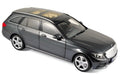 Mercedes-Benz C-Klasse Estate 2014 Grey metallic 1:18