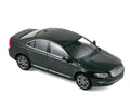 Volvo S80 2013 Savile Grey 1:43