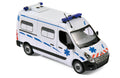 Renault Master 2011 Ambulance 1:43