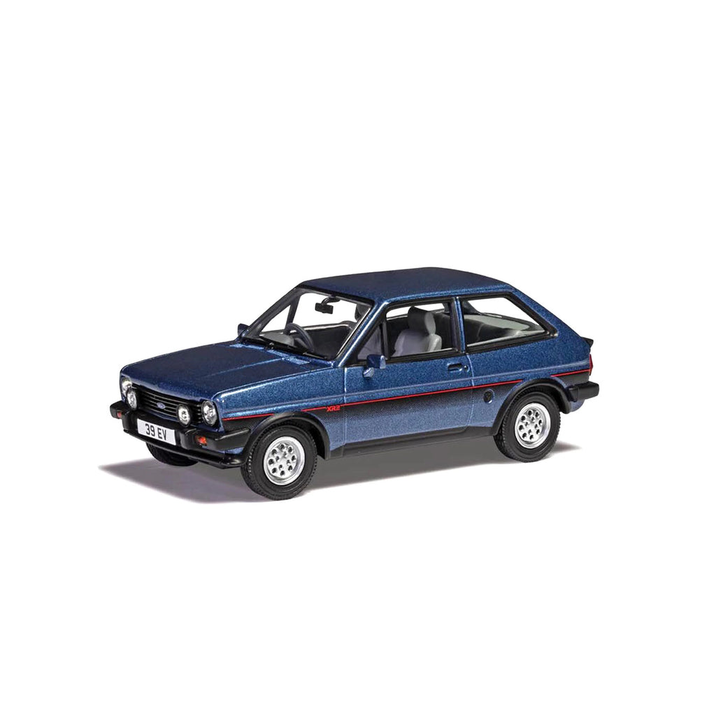 Ford XR Kollektion 1:43