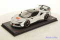 MR Ferrari SF90 XX Stradale - Limited 99 pcs