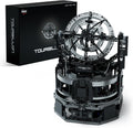 Nifeliz Tourbillon (1714 PCS, NF10355)
